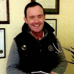 Mallow Vets - Mallow , Ireland