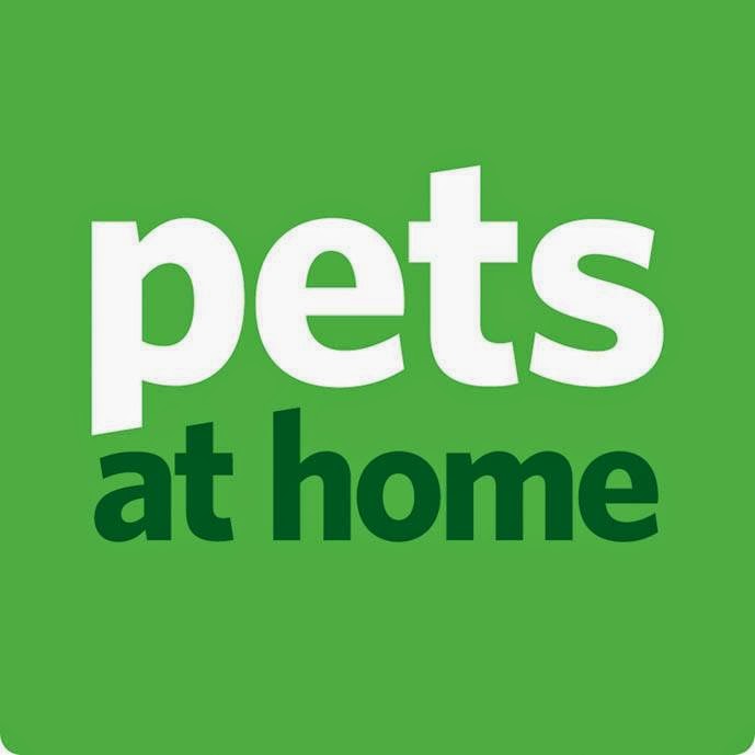 Vets For Pets Burgess Hill - Burgess Hill , United Kingdom