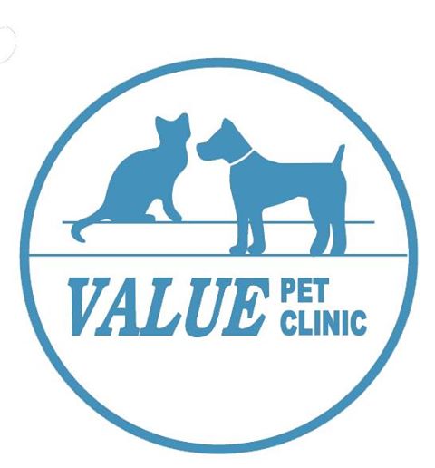 Pet Care Clinic Of Bellevue - Bellevue , United States