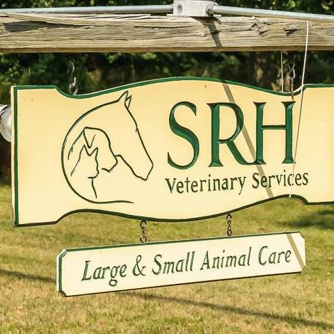 Srh Veterinary Services - Ipswich , United States