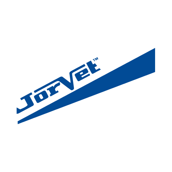 Jorgensen Laboratories - Loveland , United States