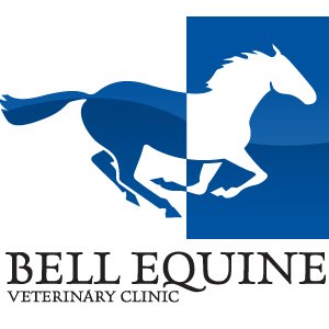Bell Equine Veterinary Clinic - Maidstone , United Kingdom