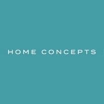 Home Concepts - Victor Harbor , Australia
