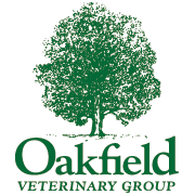 Yourvets Sheldon - Birmingham , United Kingdom