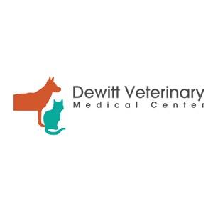 Dewitt Veterinary Medical Center - East Syracuse , United States
