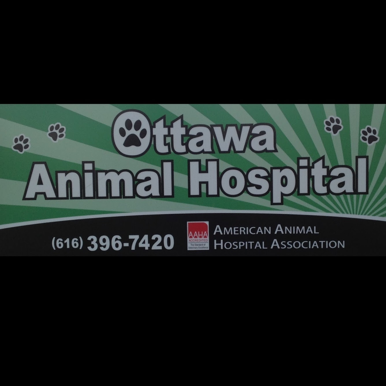 Ottawa Animal Hospital West - Holland , United States
