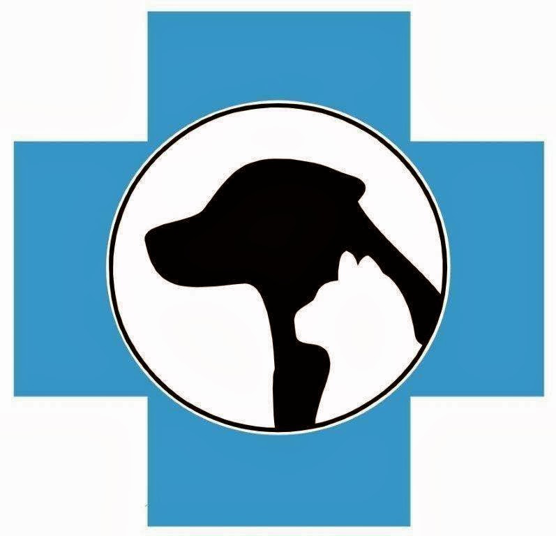 Northville Animal Hospital - Northville , United States