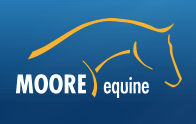 Moore Veterinary - Okotoks , Canada