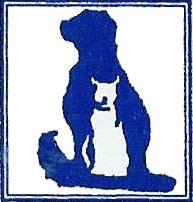 Atlas Animal Hospital North Vancouver - North Vancouver , Canada