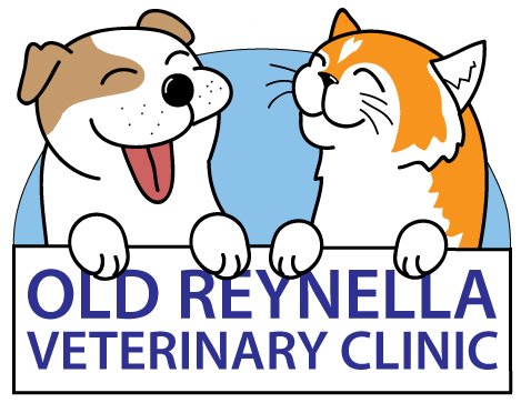 Old Reynella Veterinary Clinic - Old Reynella , Australia