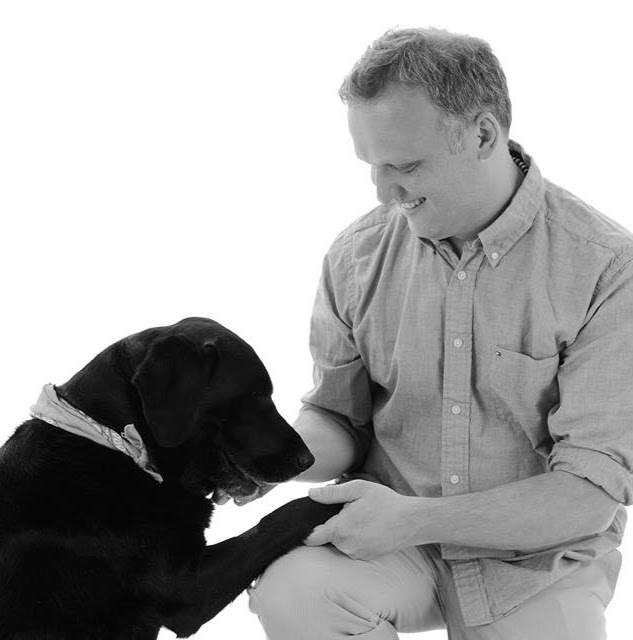 Coquitlam Animal Hospital - Coquitlam , Canada