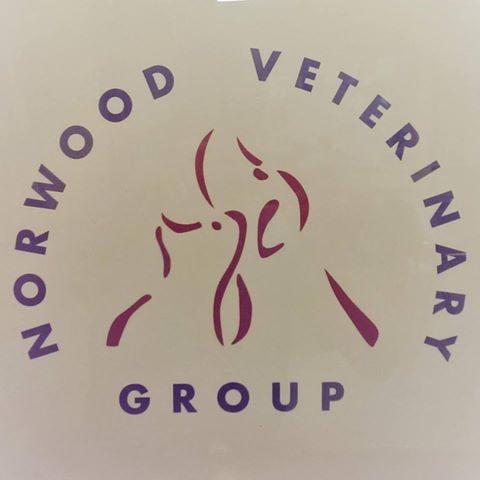 Norwood Veterinary Group - Beverley , United Kingdom
