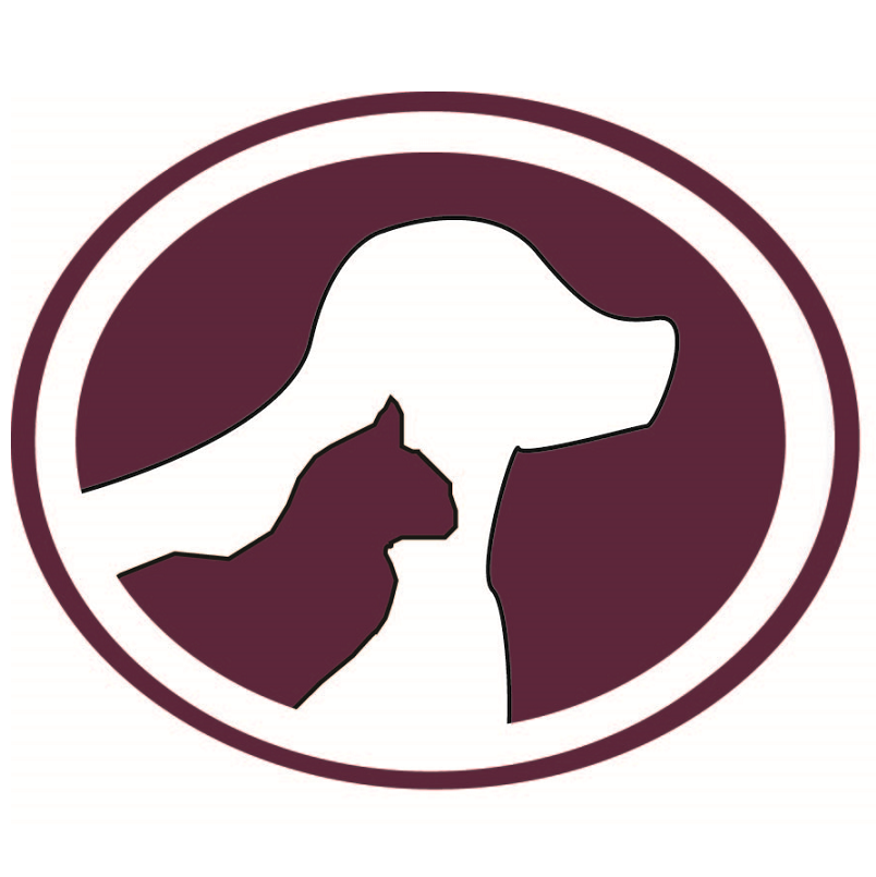 Torrington Animal Hospital - Torrington , United States