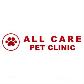 All Care Pet Clinic - Palmdale , United States