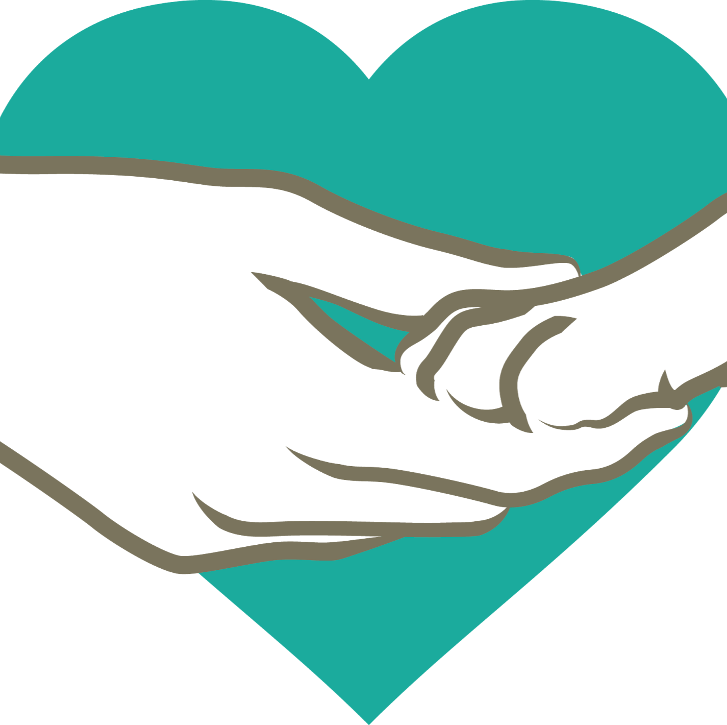 Caring Hands Vet Services - Canyon , United States