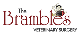 The Brambles Veterinary Surgery - Gloucester , United Kingdom