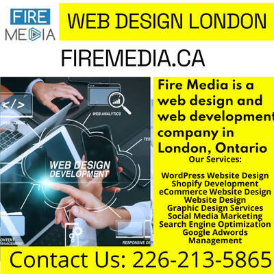 Business's Photo