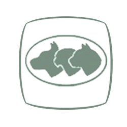 Mayfair Animal Hospital - Cary , United States