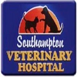 Southampton Veterinary Hospital - Southampton , United States