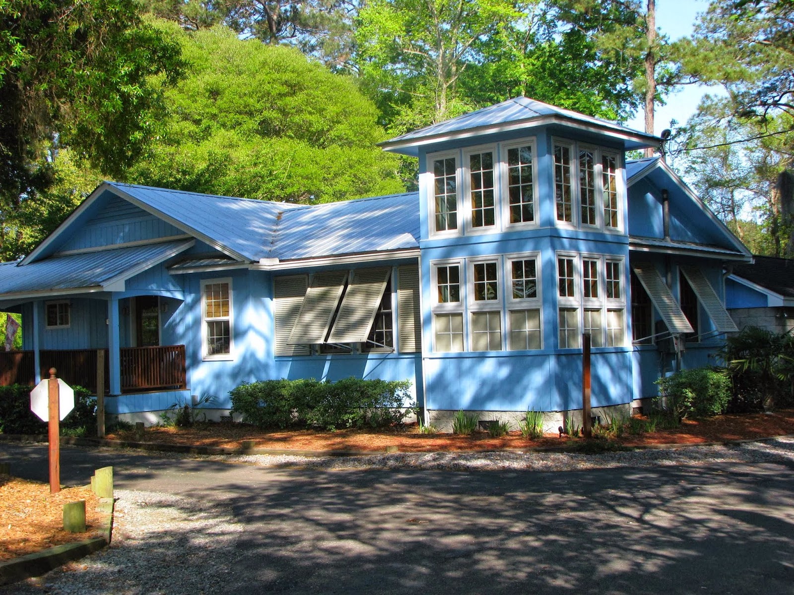 Angel Oak Animal Hospital - Johns Island , United States