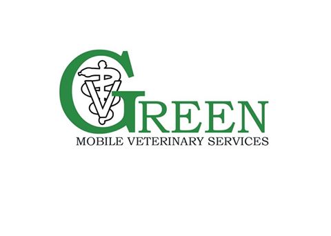 Green Mobile Veterinary Services - Prince George , Canada