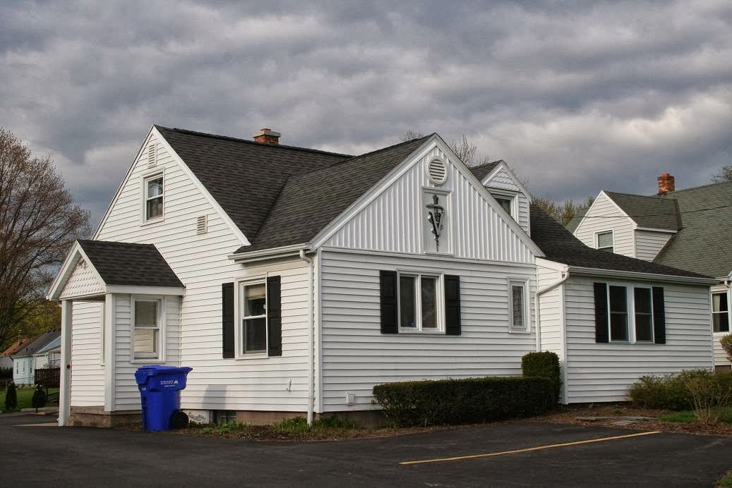 Laurelton Bayside Animal Hospital - Webster , United States