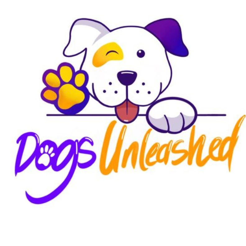Dogs Unleashed Limited - Remuera , New Zealand