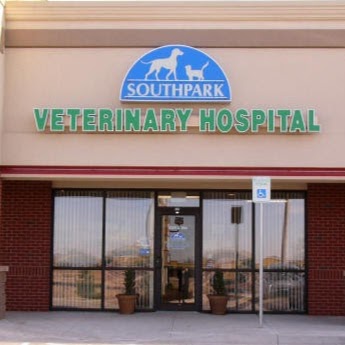 Premier Animal Wellness And Surgery - Broken Arrow , United States