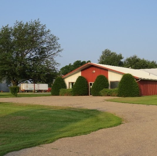 Central Iowa Veterinary Services - Melbourne , United States