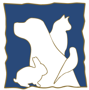 Framingham Animal Hospital - Framingham , United States