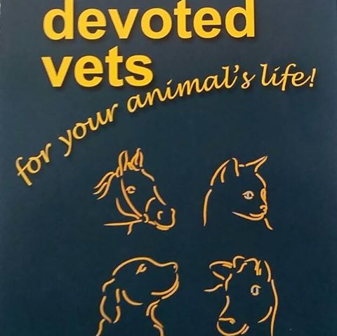 Devoted Vets Dr Irwin Rod - Warragul , Australia