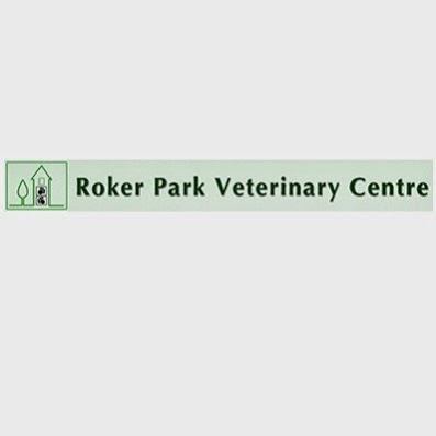 Roker Park Veterinary Centre - Sunderland , United Kingdom