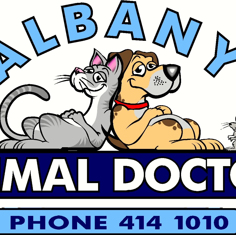 Albany Animal Doctors - Veterinary Clinic - Rosedale , New Zealand