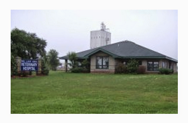 Big Lake Area Veterinary Hospital - Big Lake , United States