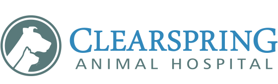 Clearspring Animal Hospital - Blumenort , Canada