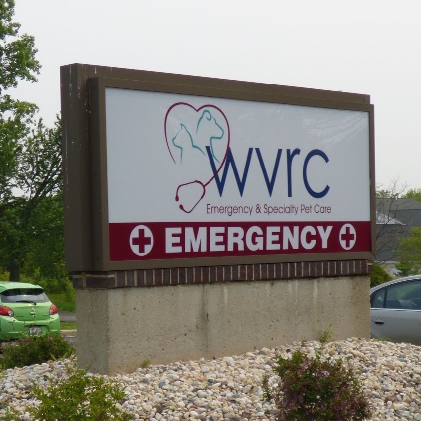 Wvrc Racine/Kenosha - Kenosha , United States