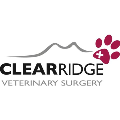 Clear Ridge Veterinary Surgery - Peterborough , United Kingdom