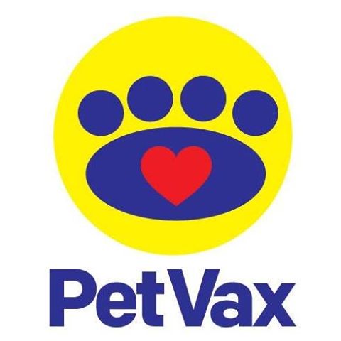 Petvax Complete Care Centers East Memphis - Memphis , United States