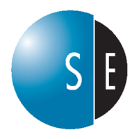 Suture Express - Lenexa , United States