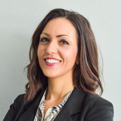 Business's Photo