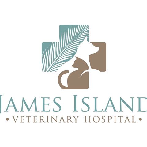 James Island Veterinary Hospital - Charleston , United States