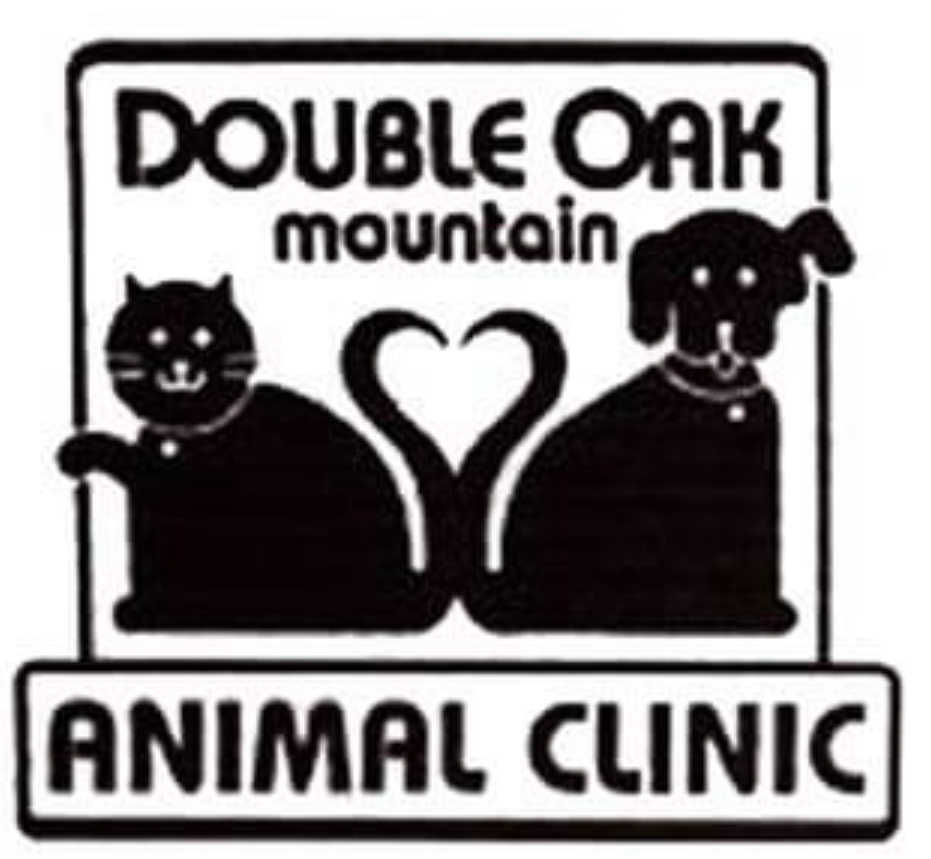 Double Oak Mountain Animal Hospital - Birmingham , United States