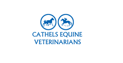 Cathels Equine Veterinarians - Pearcedale , Australia