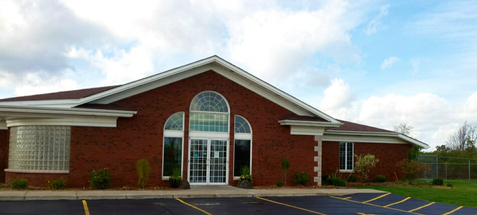 Grand Island Animal Hospital - Grand Island , United States