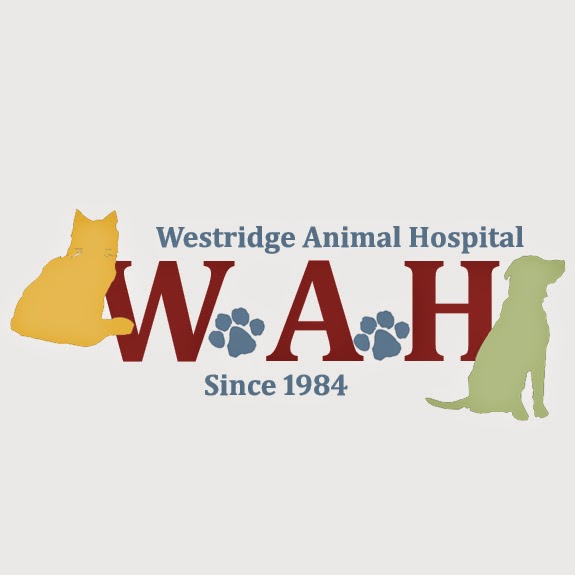 Westridge Animal Hospital - Fort Worth , United States