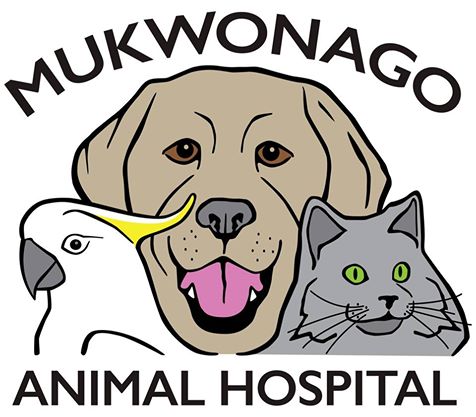 Mukwonago Animal Hospital - Mukwonago , United States