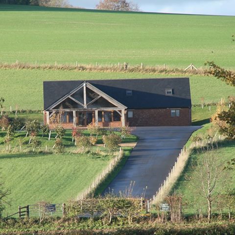 Manor Farm Vets - Warminster , United Kingdom
