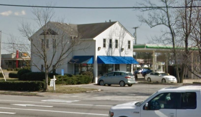 Pet Clinic At Woods Corner Bruce Radomski Dvm - Virginia Beach , United States