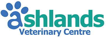 Ashwood Veterinary Clinic - Sutton Coldfield , United Kingdom