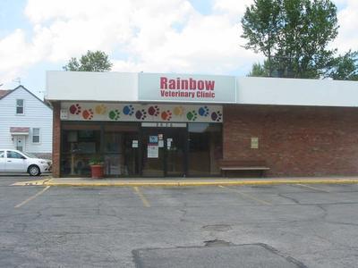 Business's Photo